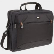 amazonbasics-laptop-bag-1-720×480-c