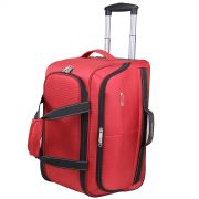 bag-travel-bag-20-trolley-bag-trolley-luggage-from-reliable-luggage